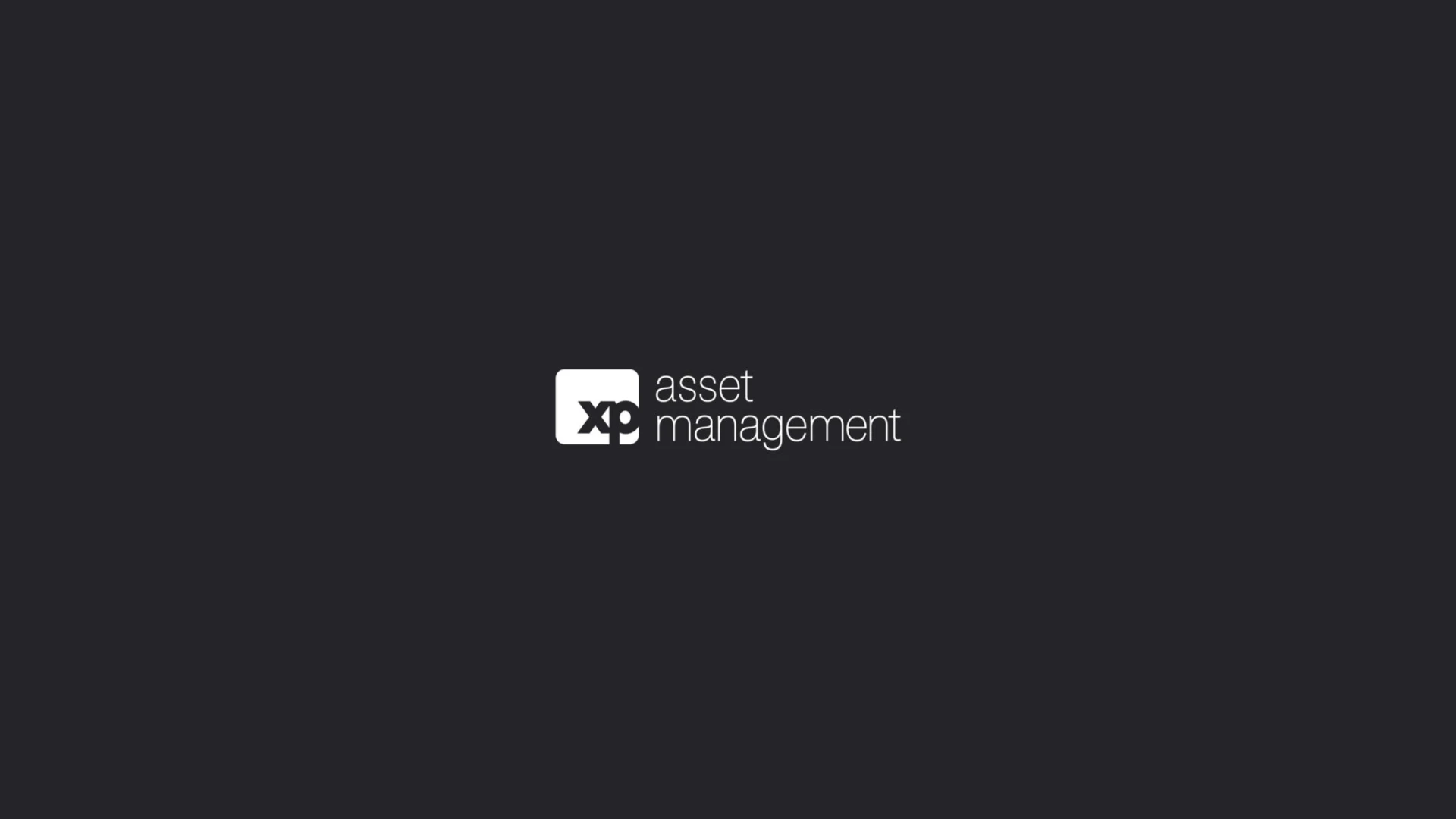 XP Visual and verbal brand identity