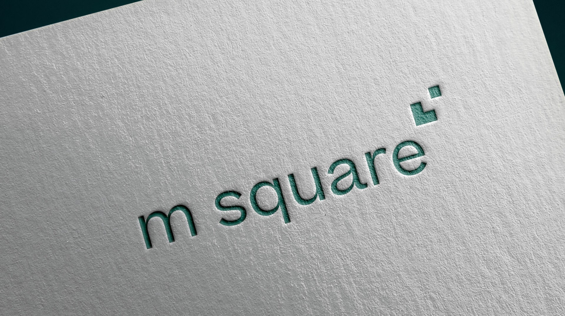 Identidade visual e verbal de marca