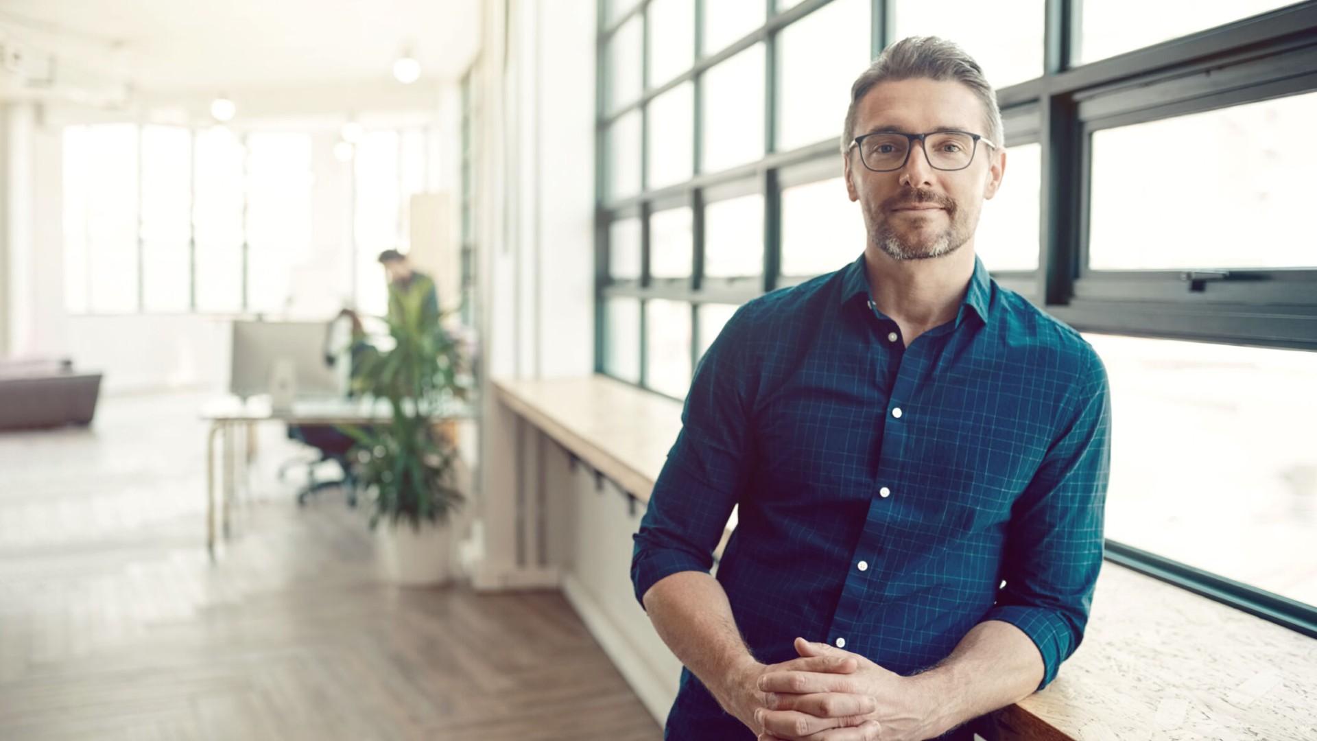 Identidade visual e verbal de marca