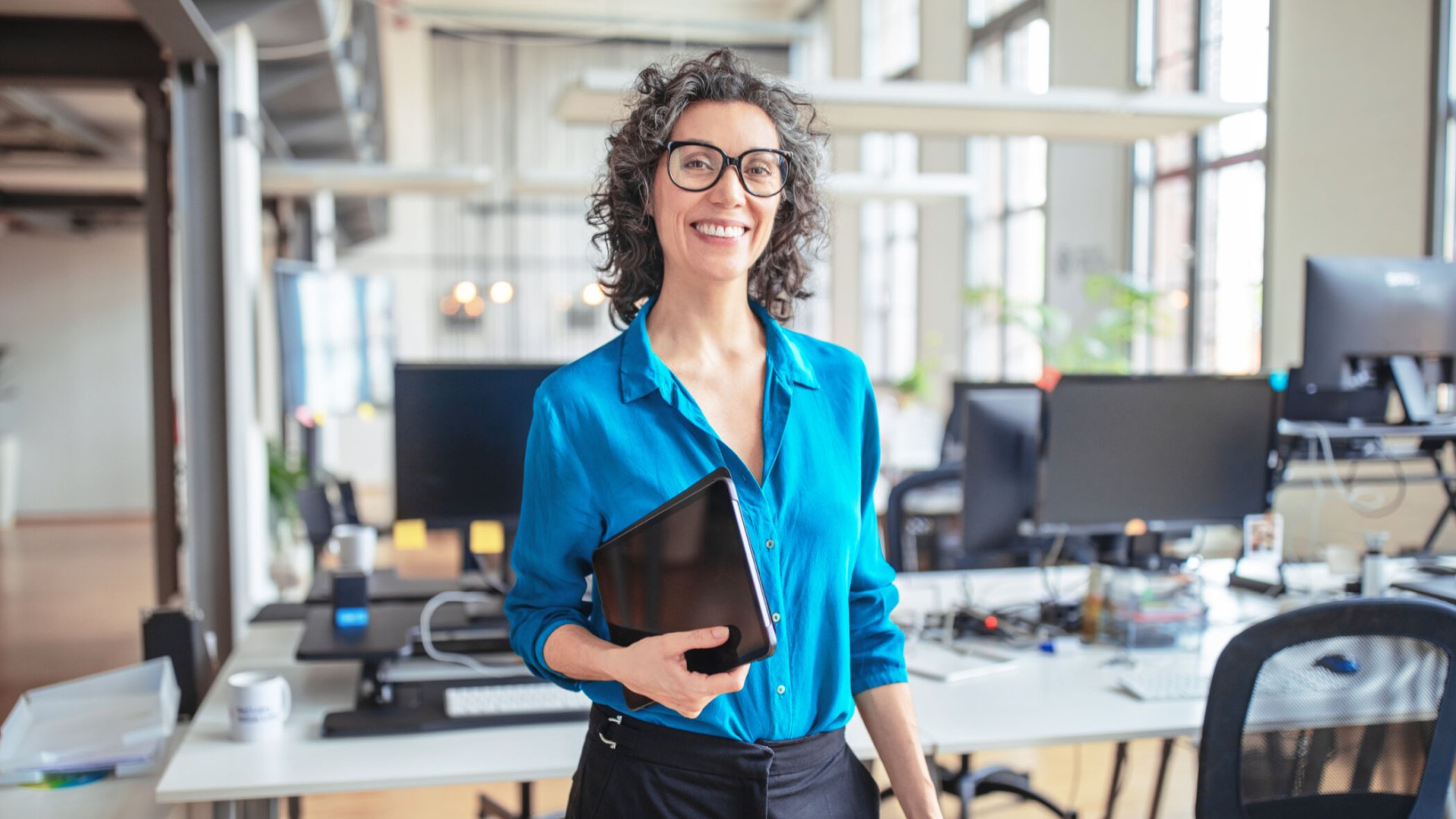 Identidade visual e verbal de marca