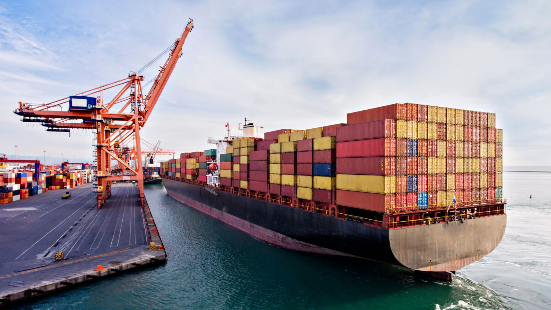 Identidade visual e verbal de marca