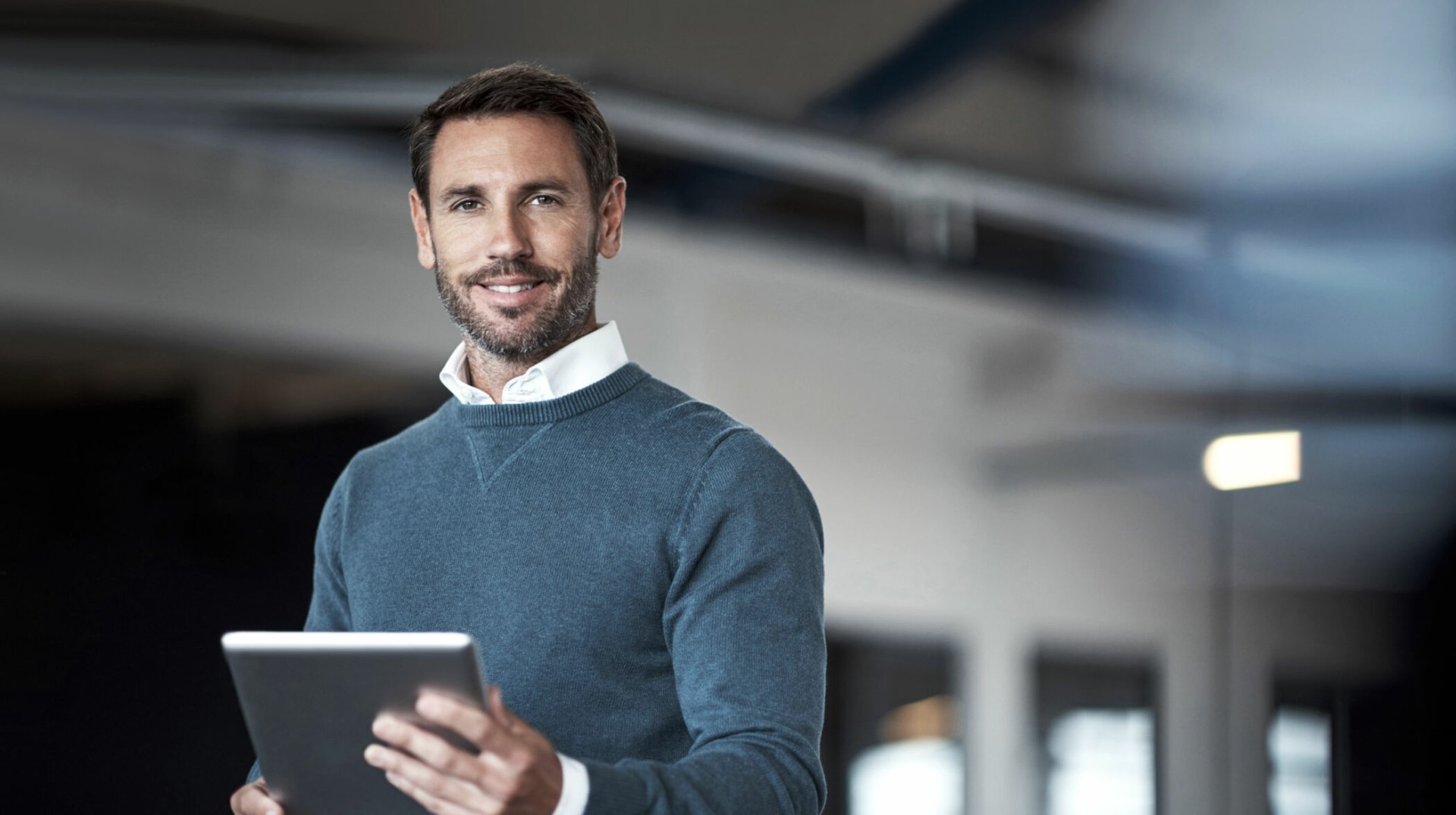 Identidade visual e verbal de marca