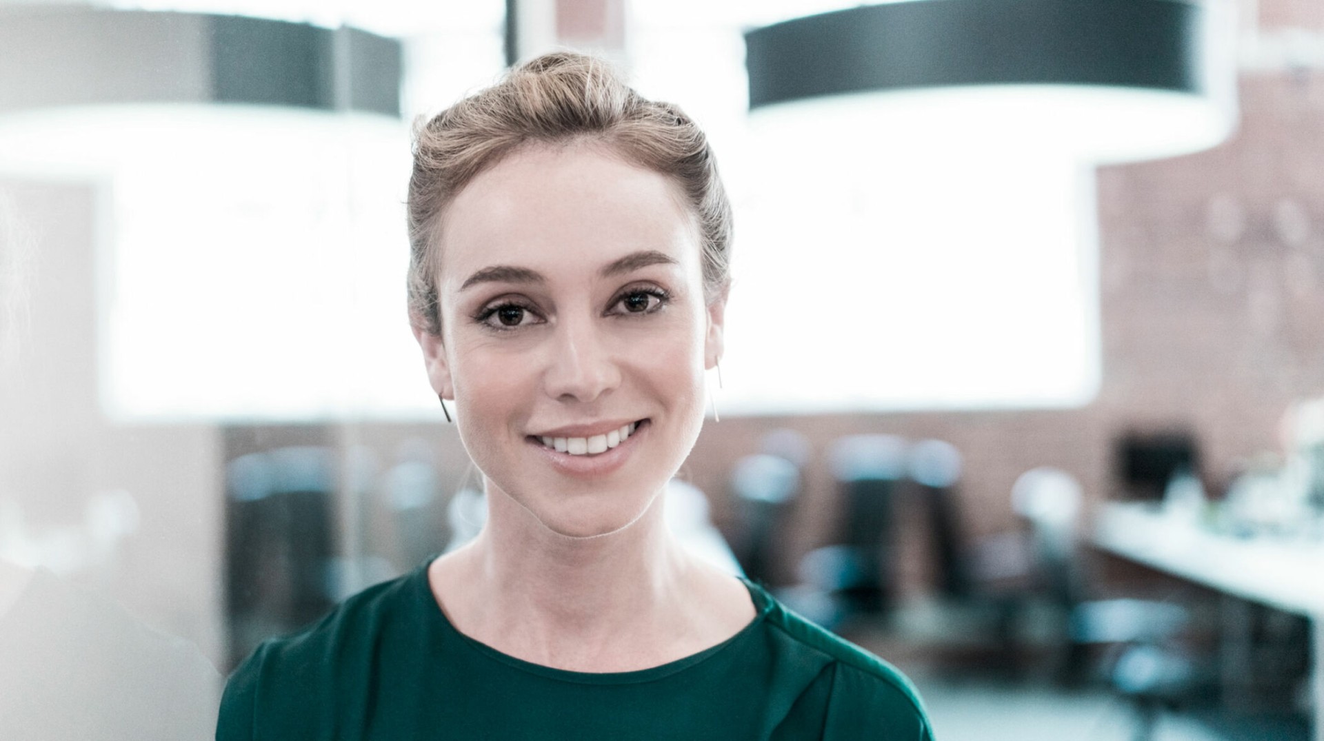 Identidade visual e verbal de marca