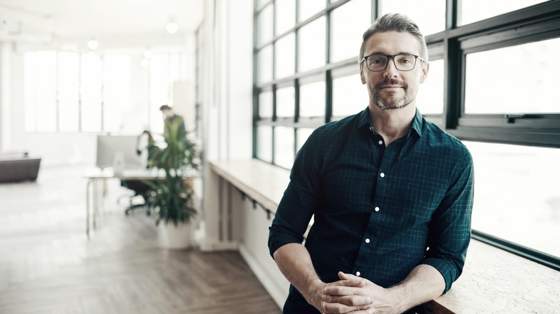 Identidade visual e verbal de marca