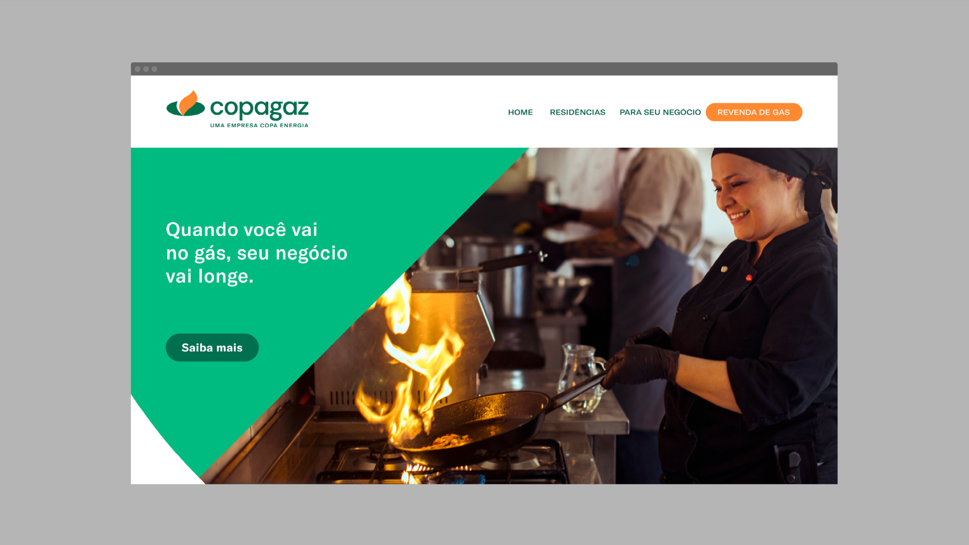 Copa Energia Identidade visual e verbal de marca