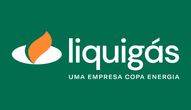 Copa Energia Identidade visual e verbal de marca