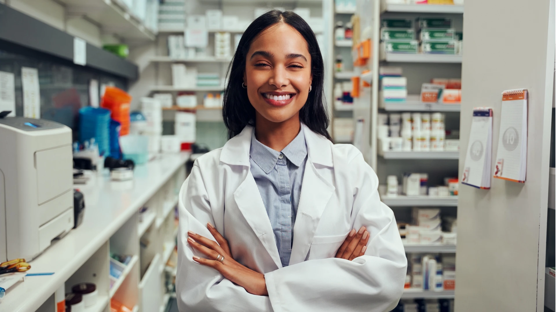 Hertz Farmacêutica Identidade visual e verbal de marca