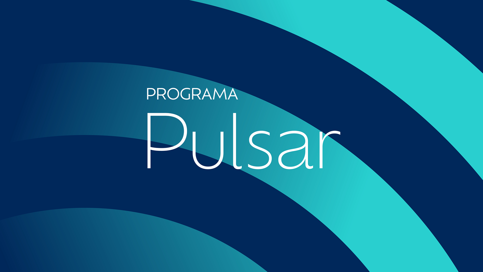 Hertz Farmacêutica Identidade visual e verbal de marca