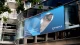Hertz Farmacêutica Identidade visual e verbal de marca