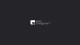XP Visual and verbal brand identity