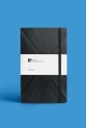 XP Visual and verbal brand identity