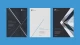 XP Visual and verbal brand identity