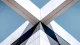 XP Visual and verbal brand identity