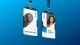 Hertz Farmacêutica Identidade visual e verbal de marca