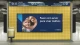 Hertz Farmacêutica Identidade visual e verbal de marca