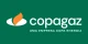 Copa Energia Identidade visual e verbal de marca