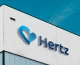 Hertz Farmacêutica Identidade visual e verbal de marca