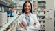 Hertz Farmacêutica Identidade visual e verbal de marca
